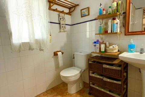 Finca i Torre Pacheco, Murcia, Torre Pacheco - € 298.000 | Ref: V498TM - foto 18